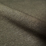 Mountain Ranger - Olive