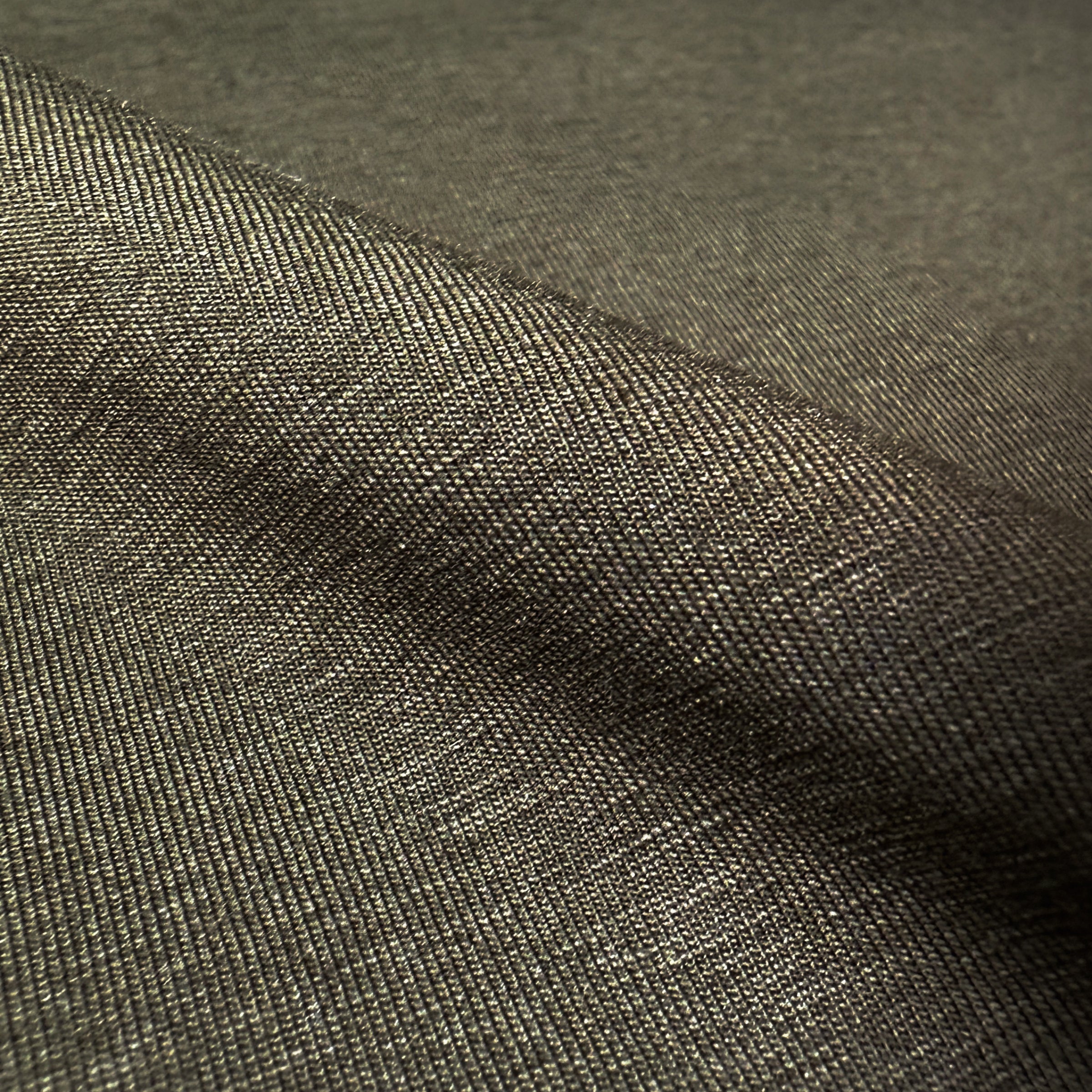 Mountain Ranger - Olive