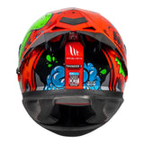 Thunder 3 SV Pro Creature