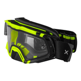 ACC AXXIS Goggle Strap