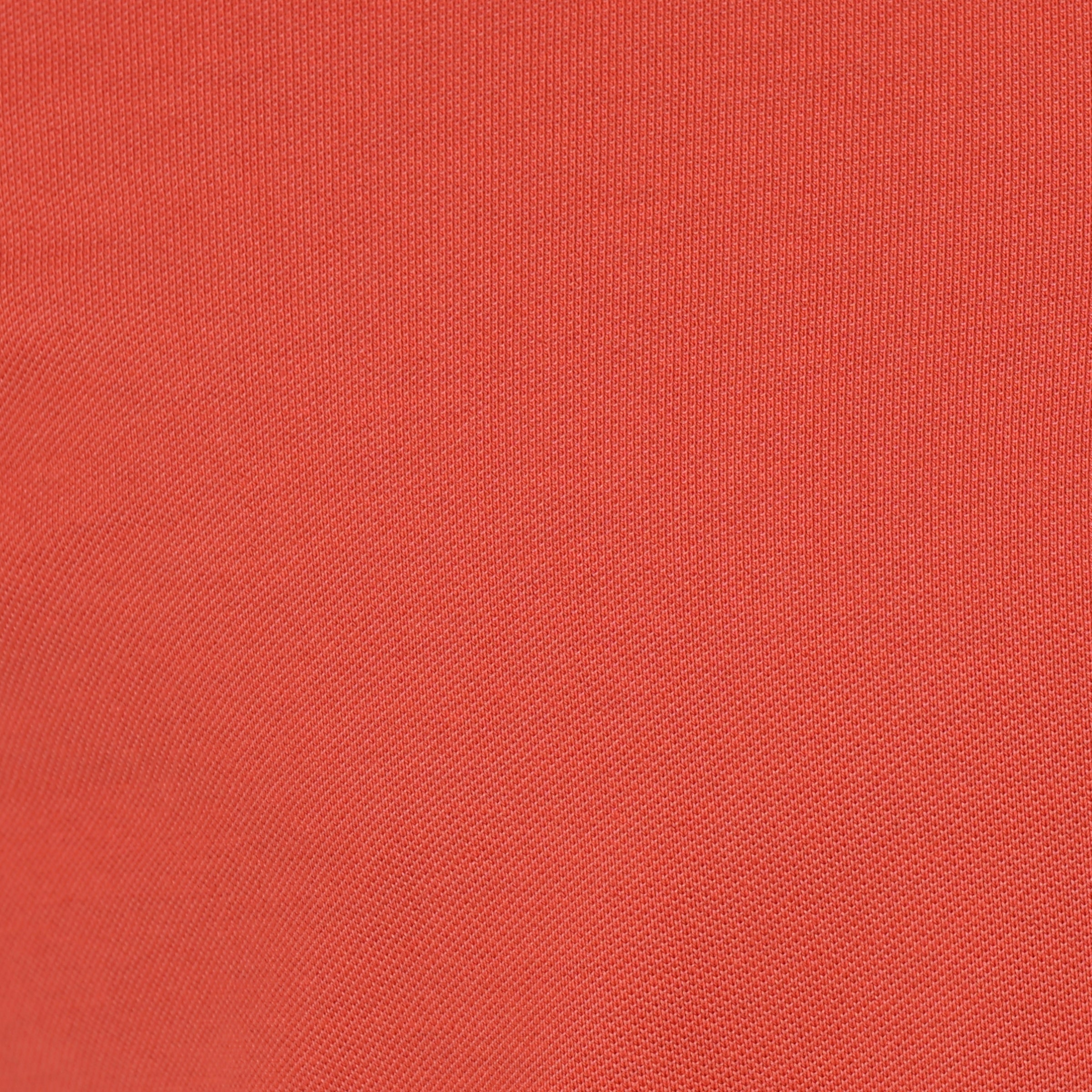 Navigating Mountains - Rust