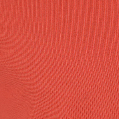 Navigating Mountains - Rust