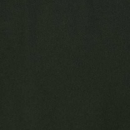 Navigating Mountains - Olive