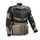 PineAir Jacket - Olive