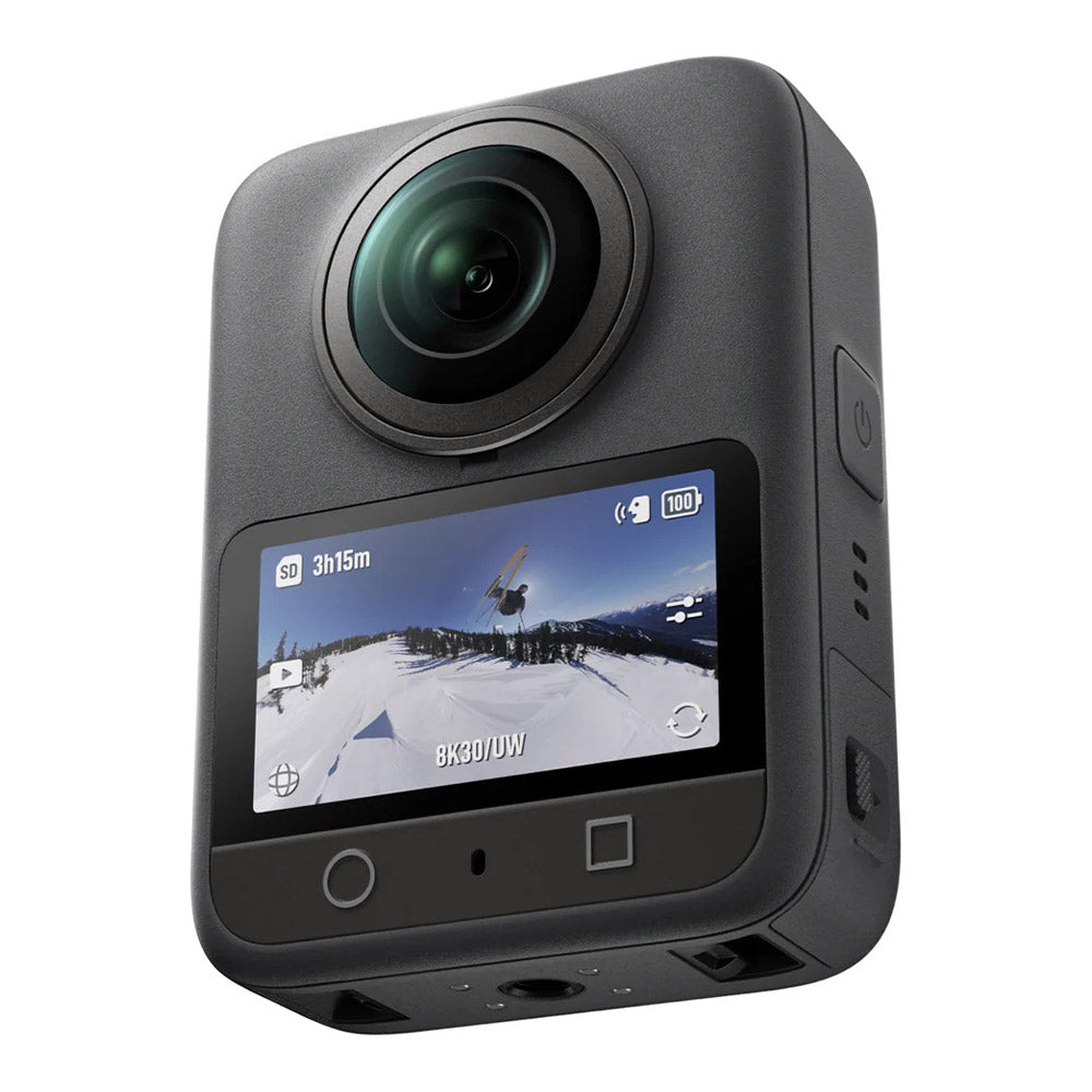 DJI Osmo 360 Adventure Combo