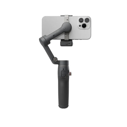 DJI Osmo Mobile 7P Standard Combo