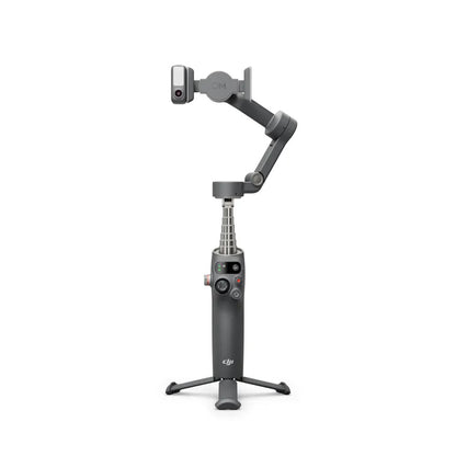 DJI Osmo Mobile 7P Standard Combo