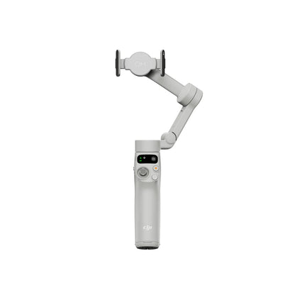 DJI Osmo Mobile 7 Standard Combo