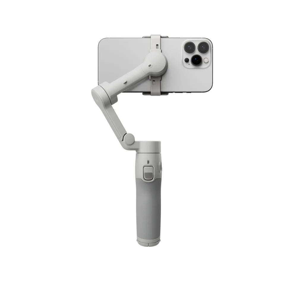 DJI Osmo Mobile 7 Standard Combo