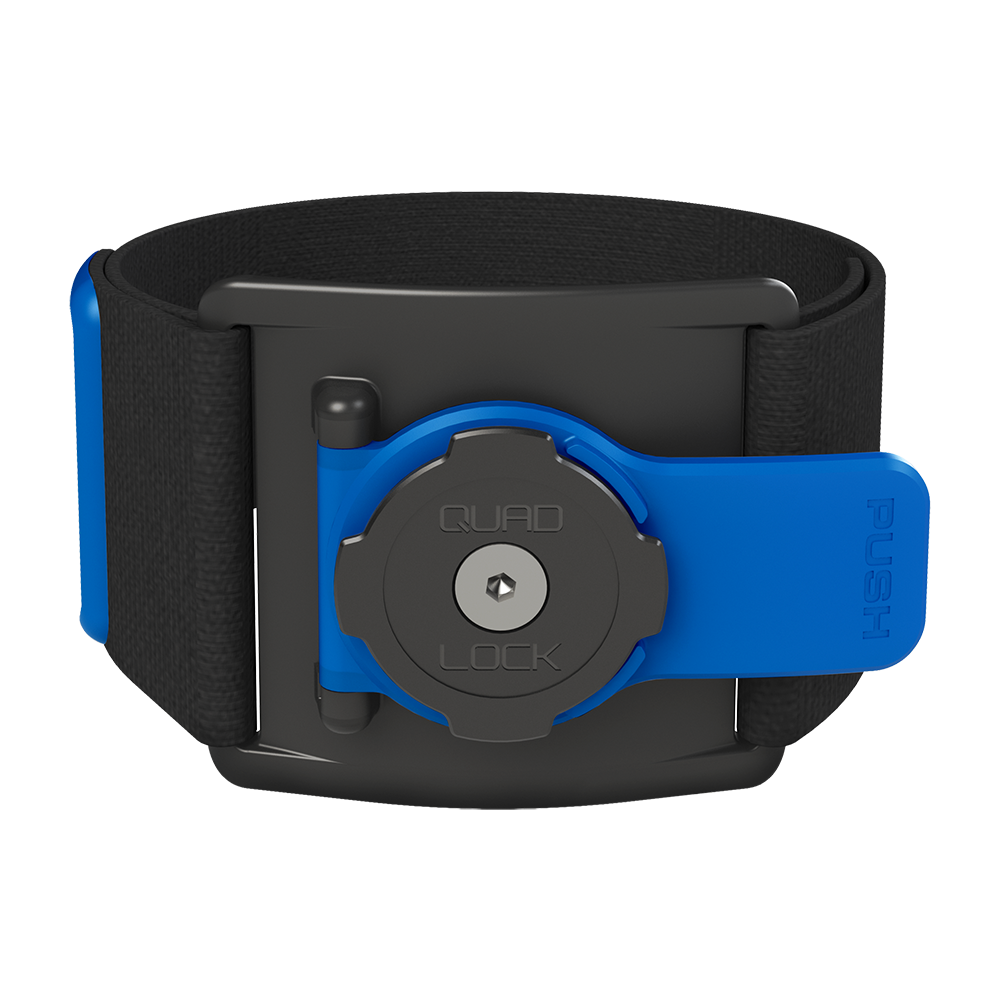 Sports Armband