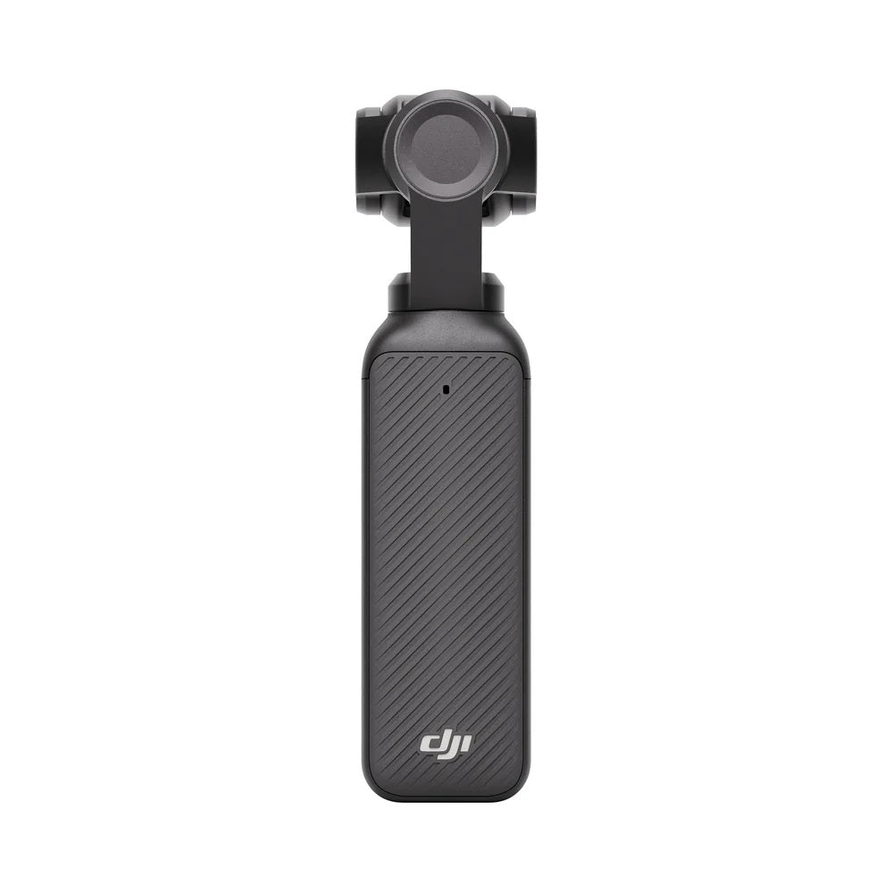 DJI Osmo Pocket 3 – ReiseMoto