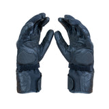 Nubra Gloves - Black