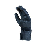 Nubra Gloves - Black