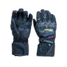 Nubra Gloves - Black