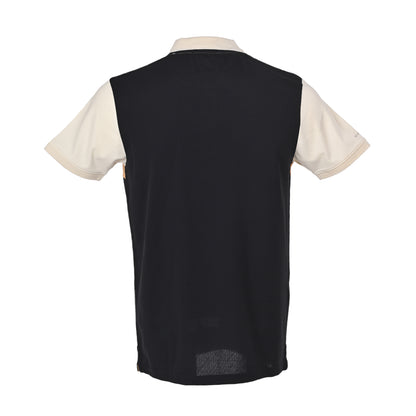 Reise Moto Cut N Sew - Navy