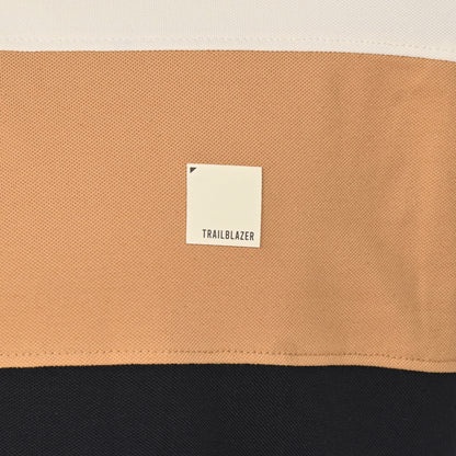 Reise Moto Cut N Sew - Navy