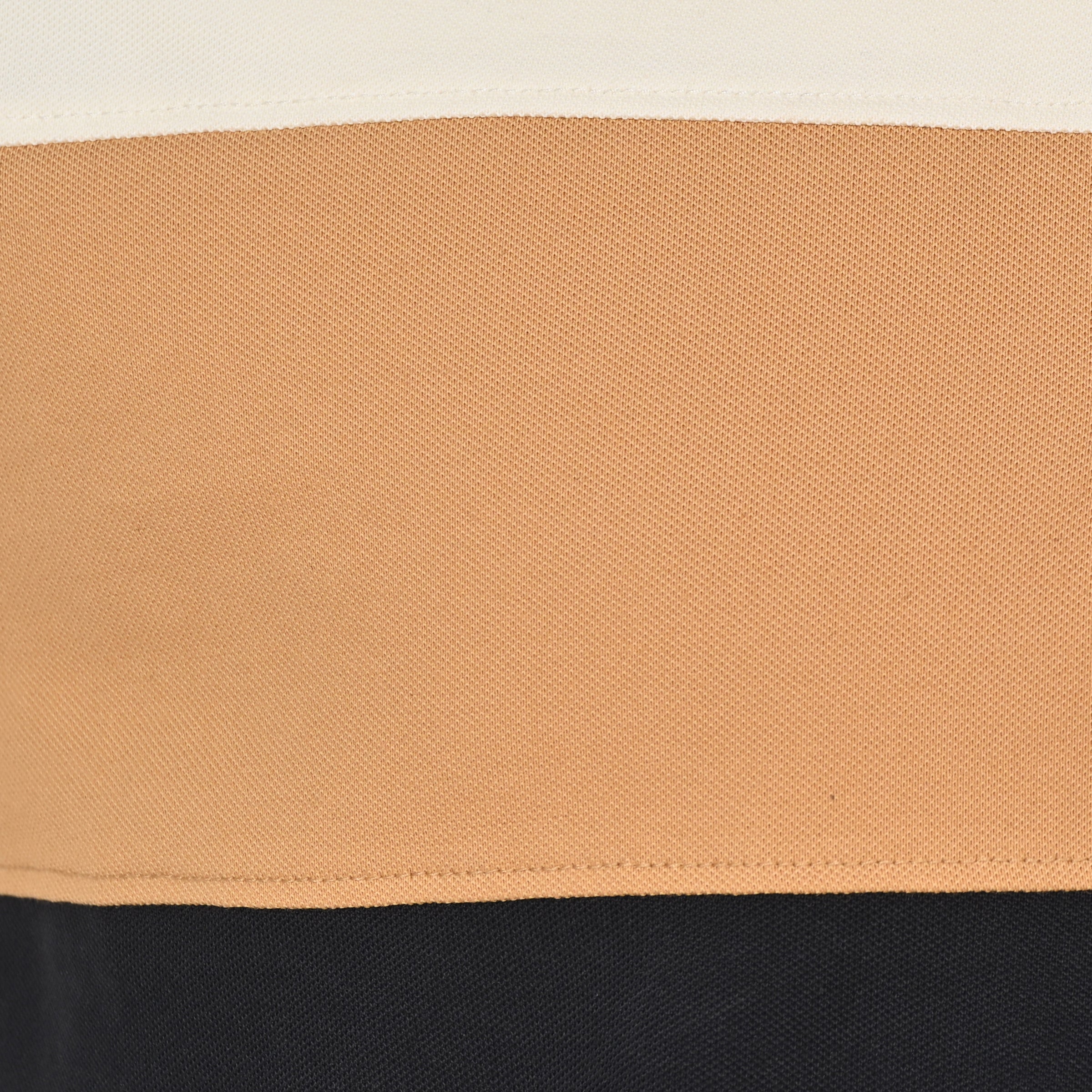 Reise Moto Cut N Sew - Navy