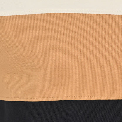 Reise Moto Cut N Sew - Navy