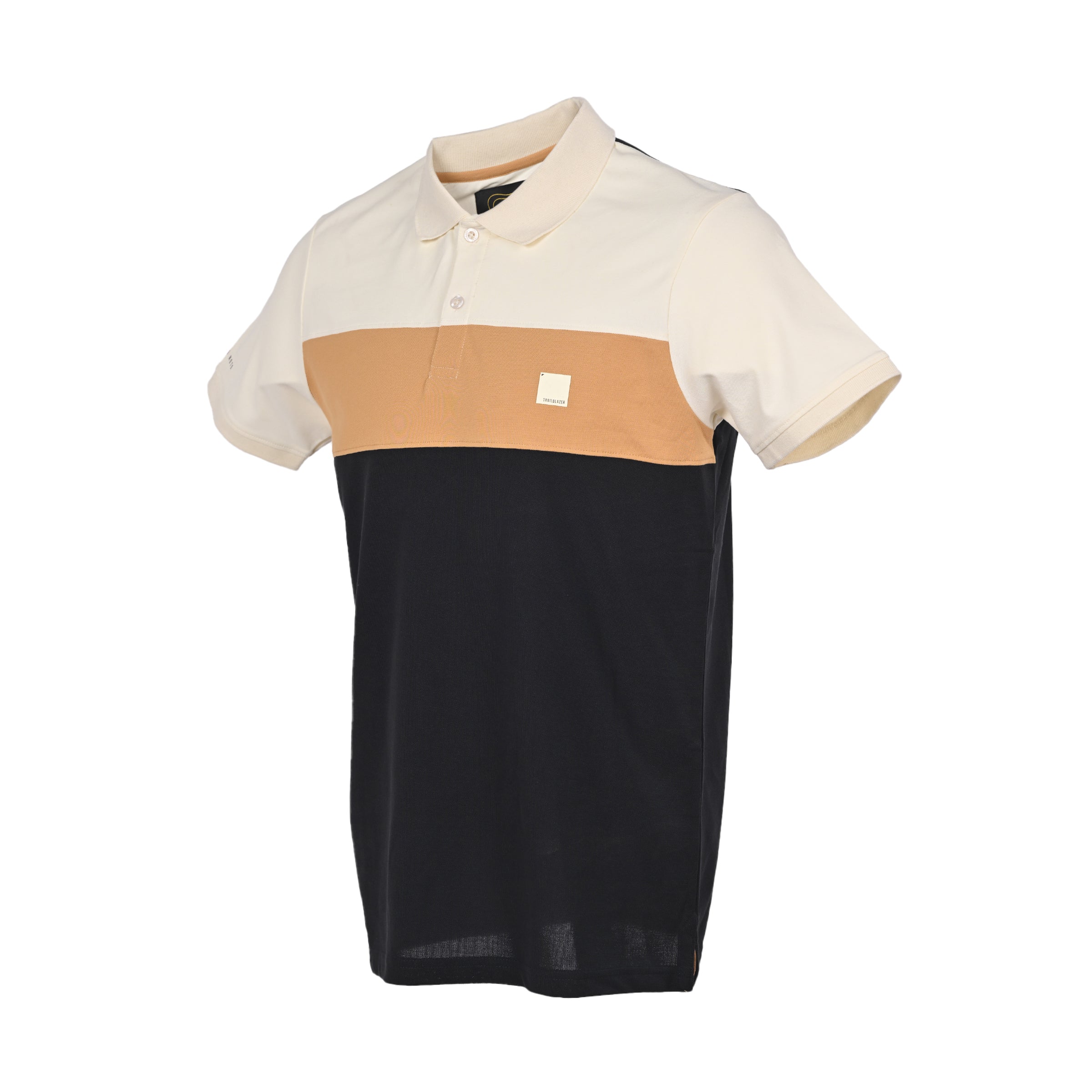 Reise Moto Cut N Sew - Navy