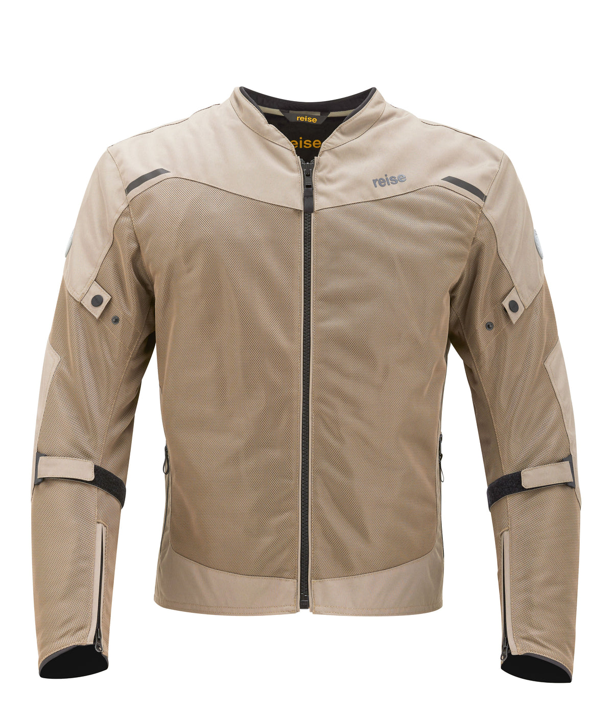 Reise Riding Gear – ReiseMoto
