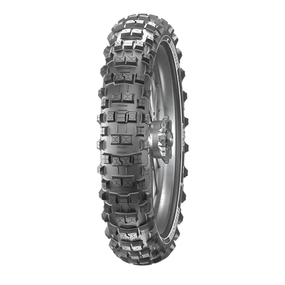 torqR 01   110/70-17 54M P Front Tubeless Tyre (2024)