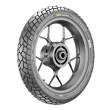 tourR 30-01  140/70-17 66P Rear  Tubeless Tyre
