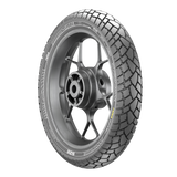 tourR 30-01  140/70-17 66P Rear  Tubeless Tyre