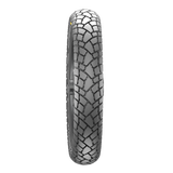 tourR 30-01  140/70-17 66P Rear  Tubeless Tyre