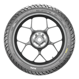 tourR 30-01  140/70-17 66P Rear  Tubeless Tyre