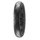 traceR 01 120/80-17 61P Rear Tubeless Tyre