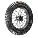 trailR 50-01  90/90-21 54H Front Tubeless Tyre