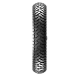 trailR 50-01  120/90-17 64S Rear Tube Tyre