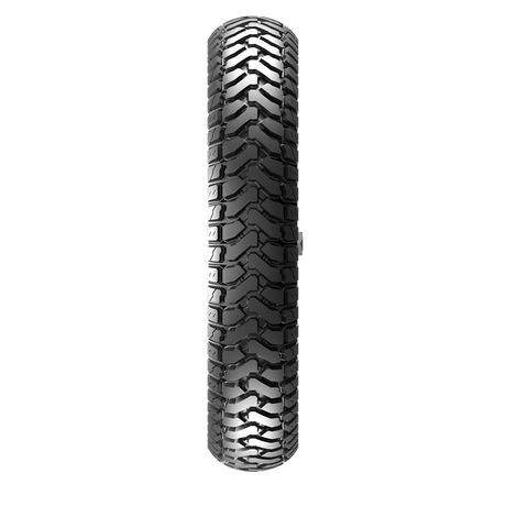 trailR 50-01  90/90-21 54S Front Tube Tyre