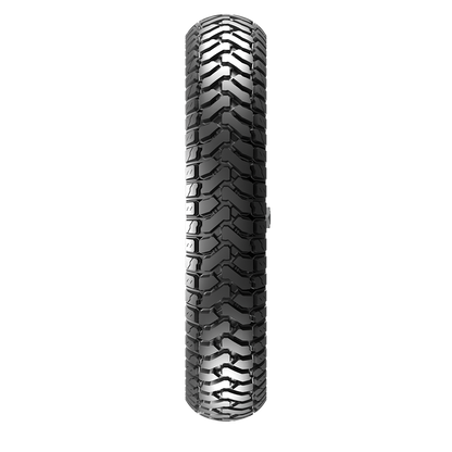 trailR 50-01  130/70-17 62P Rear Tubeless Tyre (2024)