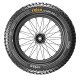 trailR 50-01  90/90-21 54H Front Tubeless Tyre
