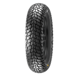 tripR 01  100/80-12 56L Front/Rear Tubeless Tyre