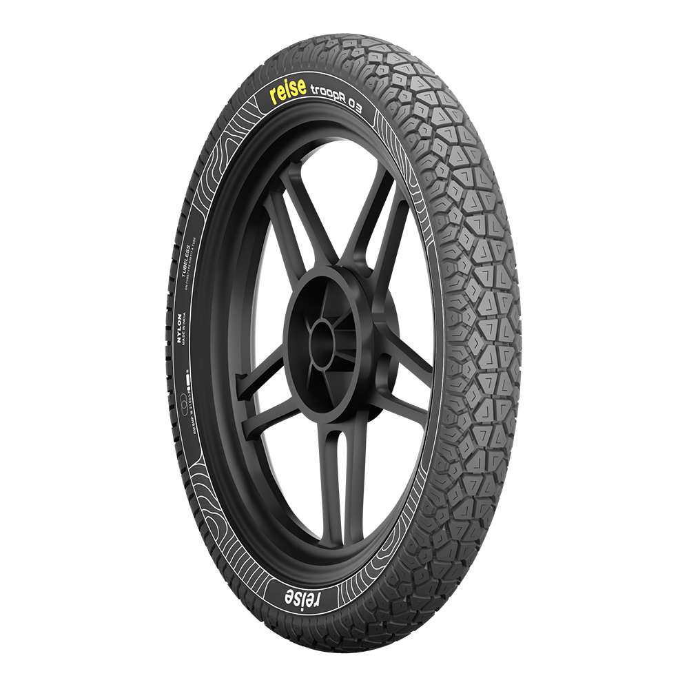 Mrf Tyre Yezdi Tyre Price Tubeless Tyre 18 Mrf Tyres Hero Passion