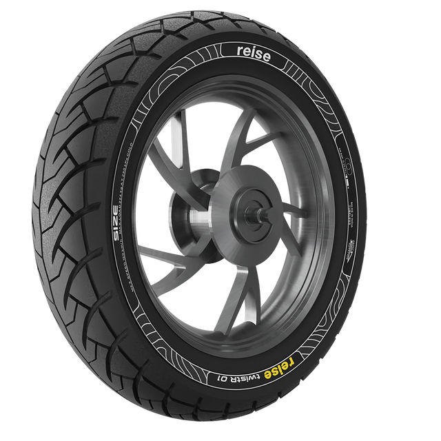 Mrf Tyre Activa Scooty Tyre Price MRF Tyres Honda Activa At