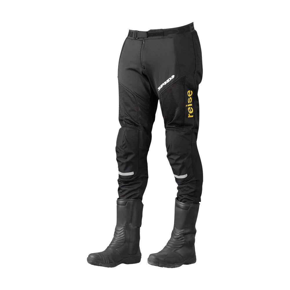 Riding Pants | Shop Biker Pants Online | ReiseMoto