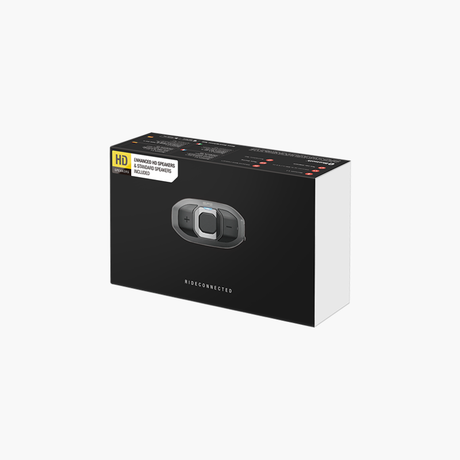 Sena SF2 Bluetooth Communication System