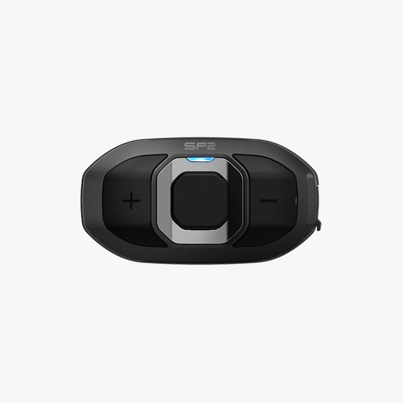 Sena SF2 Bluetooth Communication System