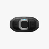 Sena SF2 Bluetooth Communication System