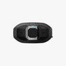 Sena SF2 Bluetooth Communication System