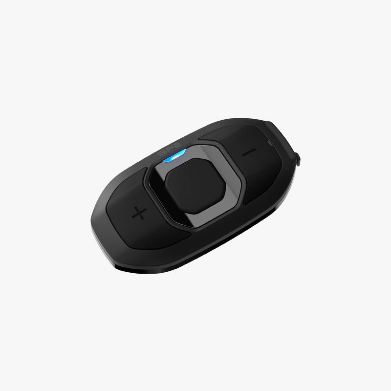 Sena SF2 Bluetooth Communication System – ReiseMoto