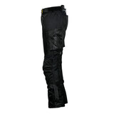 PineAir Pant - Olive