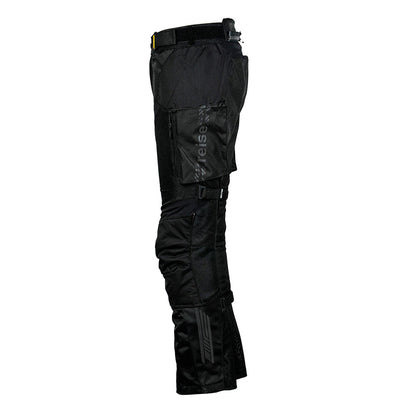 PineAir Pant - Black