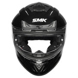 Typhoon Solid - Gloss Black
