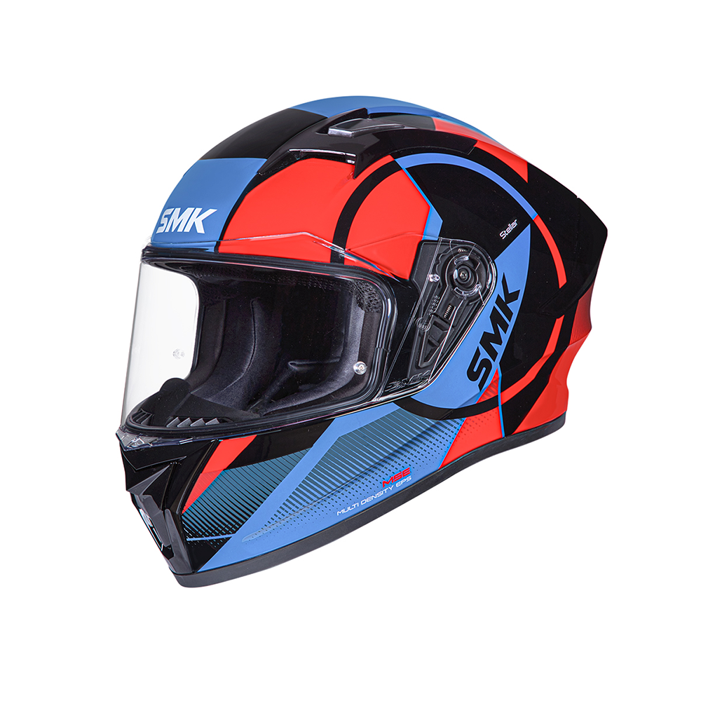 Stellar Faro - Gloss Black (GL236)