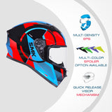 Stellar Faro - Gloss Black (GL236)