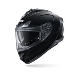 Typhoon Solid - Gloss Black